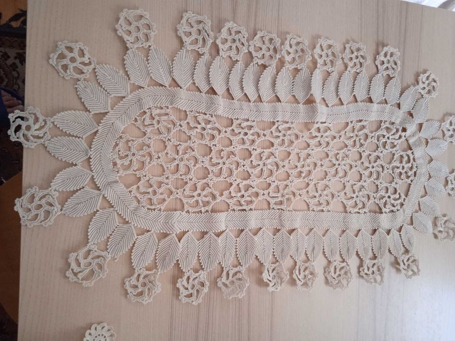 ръчно изработени карета