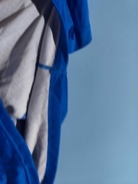 Helly Hansen  Tranning Тениска/Мъжка L