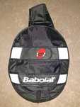 Калъф за тенис ракета "Babolat"