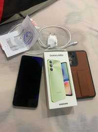 Samsung Galaxy A05s