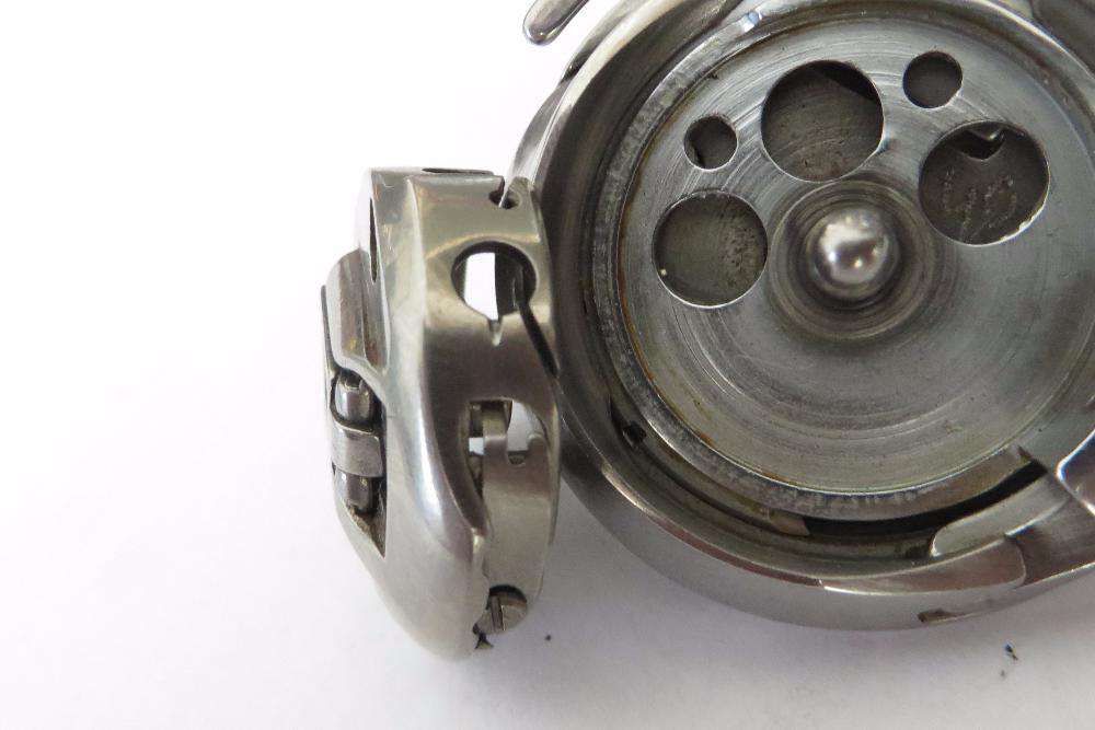 Suveica 241404 Graifer R86 210533 masini Singer 107w 143w Adler Brothe