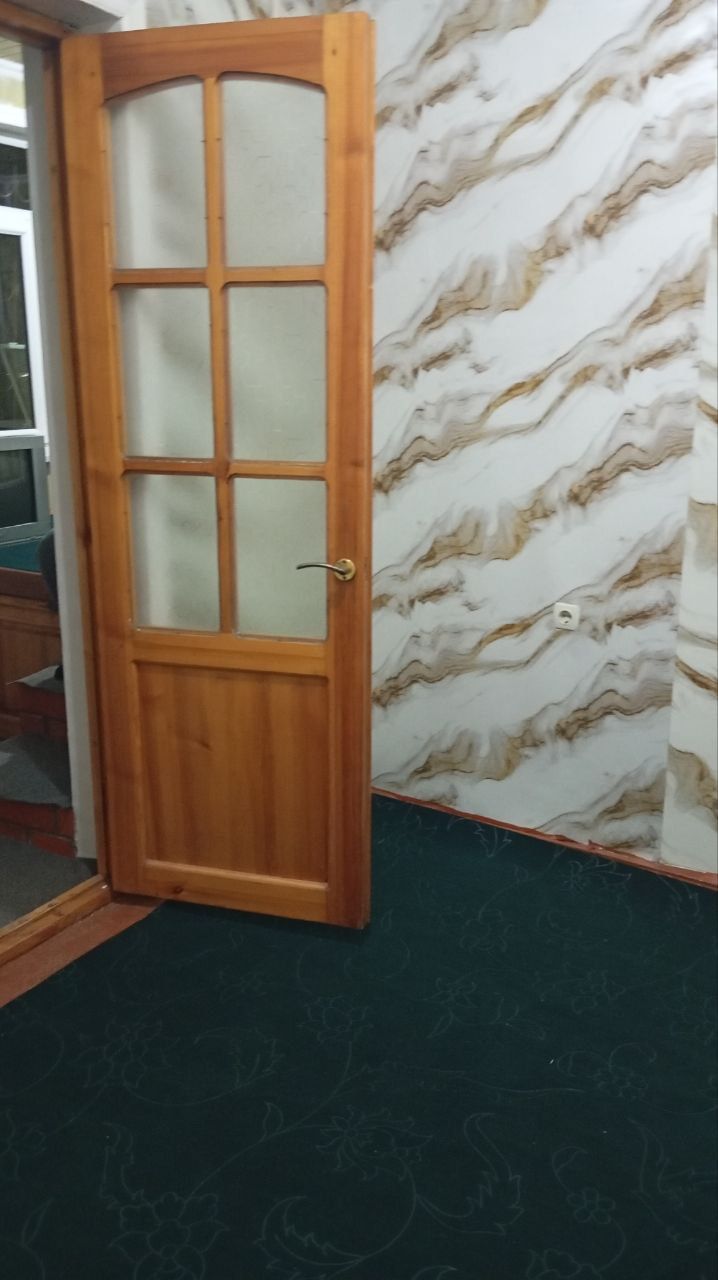 Qoyliq 5_Massiv 2 x 300ye RieLtor_50% VariyaNTLar bor Есть варианты