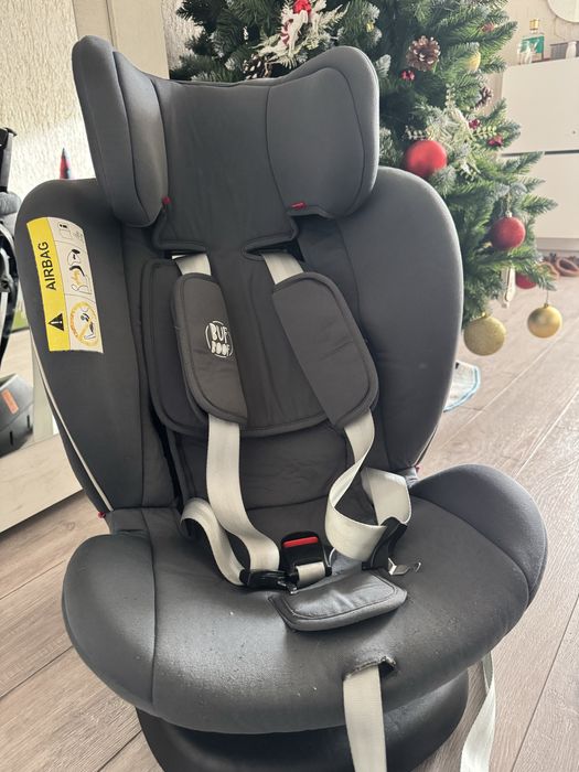 Scaun masina bebe
