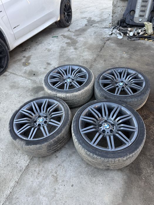 Джанти Style 172