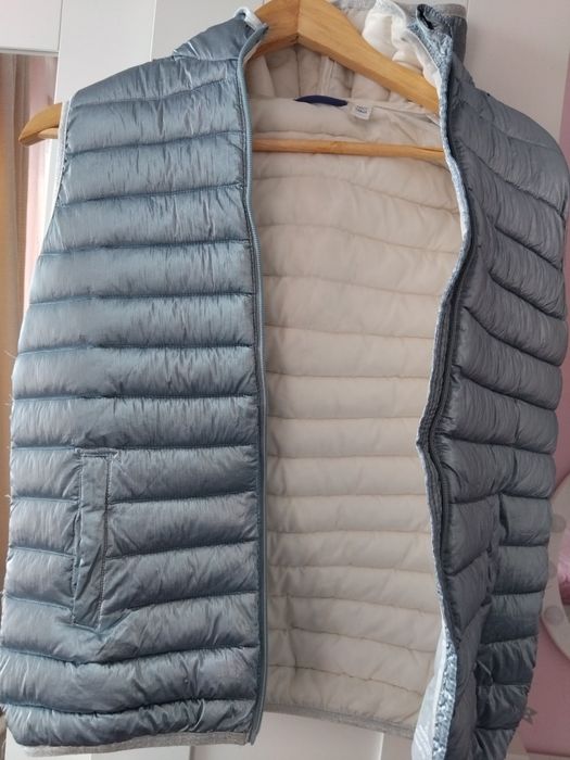 Елек Okaidi 158 см.