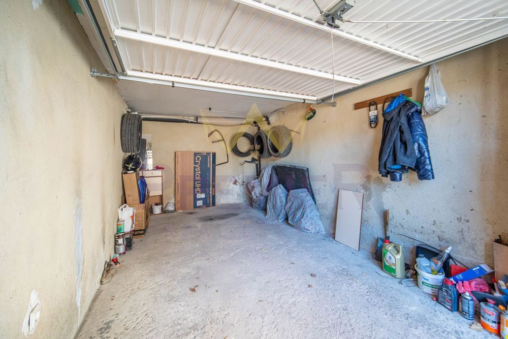 Продава се Двустаен апартамент в Варна, Възраждане 1 - 45 кв.м за 2667 €/кв.м - Снимка #12