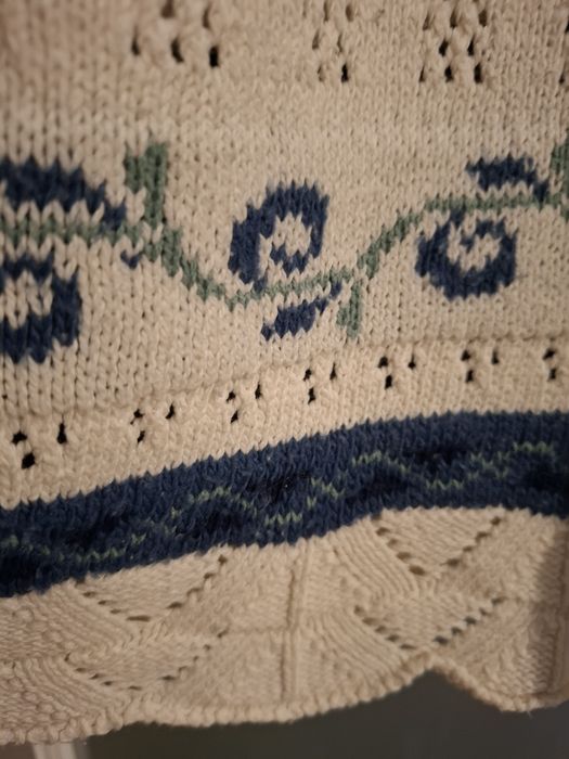 Pulover Jaguar 70% bumbac