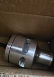 blow off valve 2p