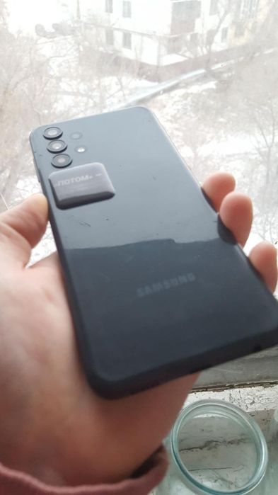 Продам / обменяю Samsung Galaxy A13