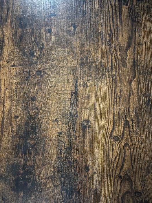 Холна или офис маса