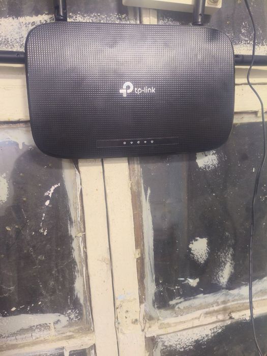 Продается роутор