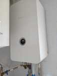 Centrală Electrică Bosch 9KW
