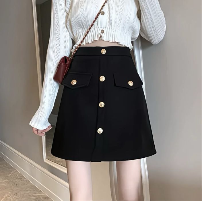 Продам юбку карандаш