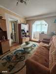 Apartament 2 camere zona Lidl Exercitiu/Craiovei - 59.900 euro
