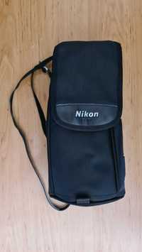 Вариообектив Nikon AF-S VR-NIKKOR 70-200mm 1:2.8G