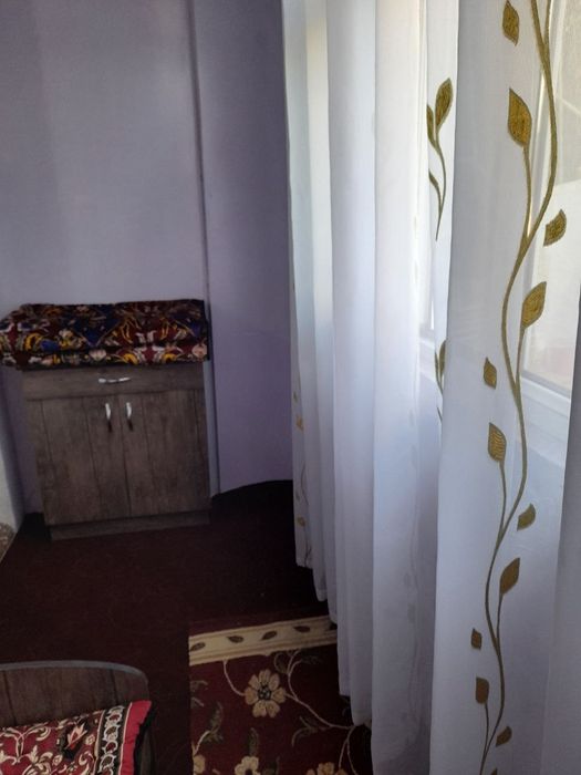 М.Горький.1-1-5.без-рем.