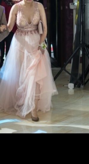 Rochie BBY , mărimea M
