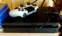 Playstation PS4 si altele