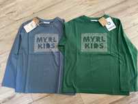 С етикет, за момче 9г-134см( Mayoral,Reserved, H&M)