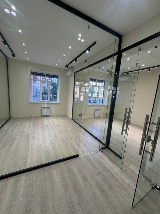 Готовое Помещение для Твоего Бизнеса