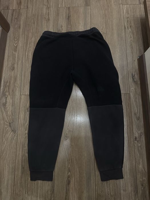 продавам nike tech панталон
