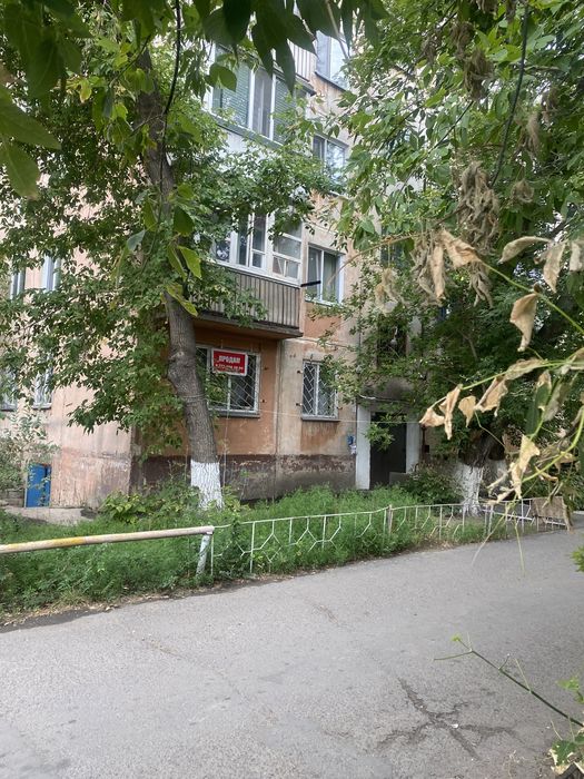 Продам или обмен на частный дом