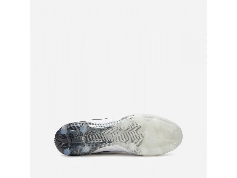 Joma Numero 10 2402 FG  размери - 43