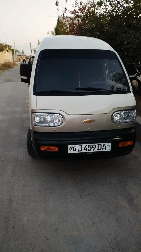 Damas holati urta