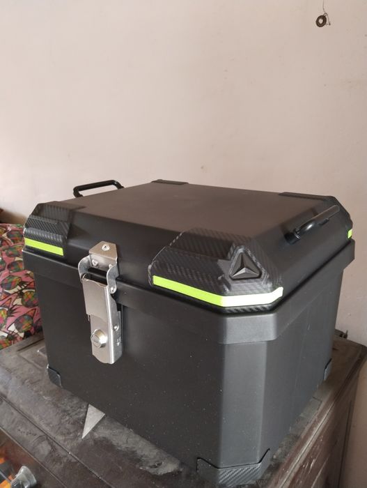 Сатыладыыыыыыыыыыы