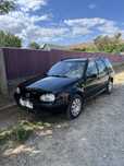 Vw Golf4 1.9tdi 110cp