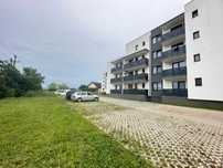 Apartament 2 camere + dressing, mobilat modern – zona Aurel Vlaicu