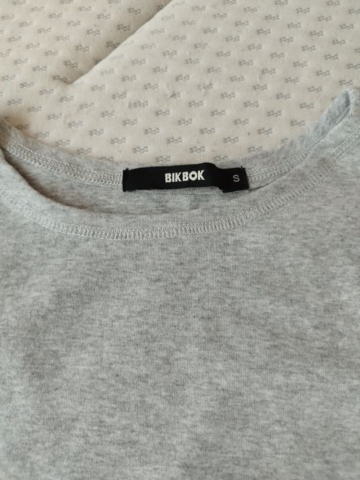 Дамски комплект/ екип Bik bok