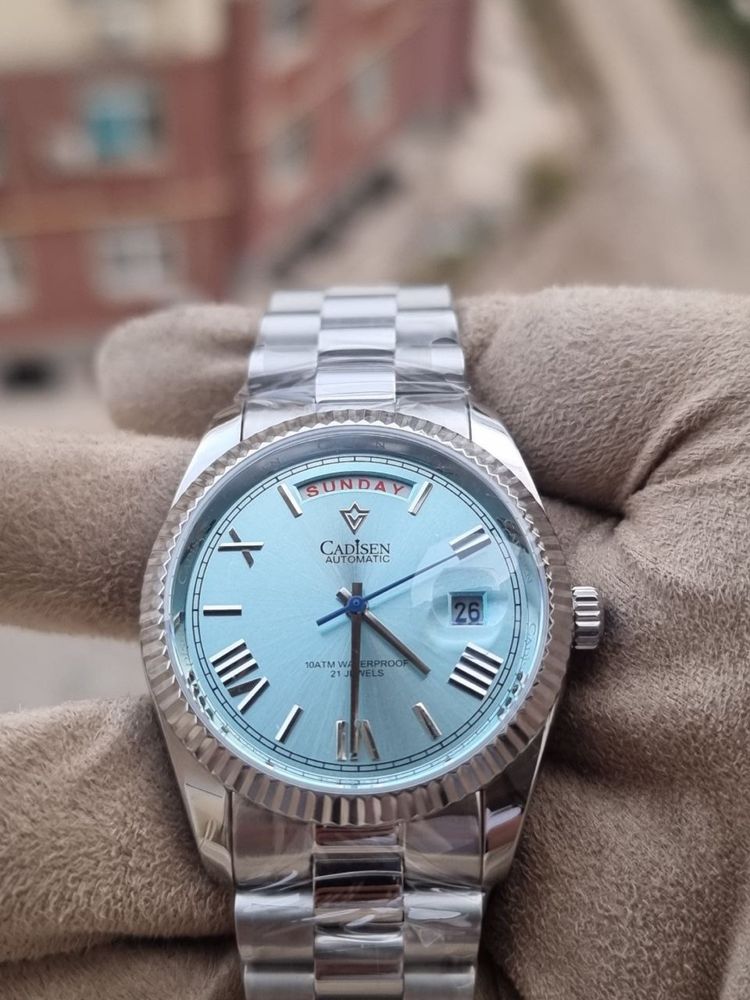 Соат Оригинал Часы наручные Tissot