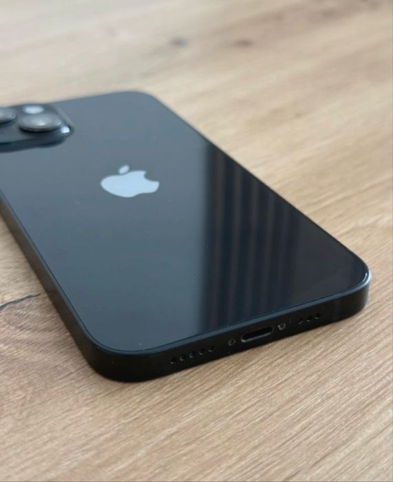 iphone 14 midnight 128gb