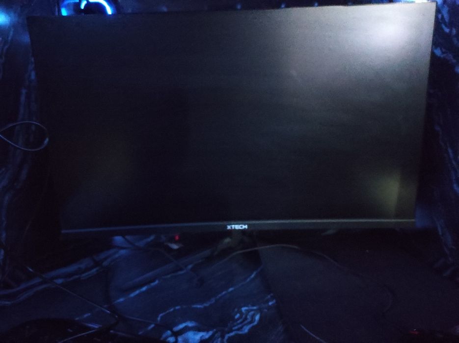 Tayyor Biznes Kompyuterlar Jihozlari bilan Sotiladi!!