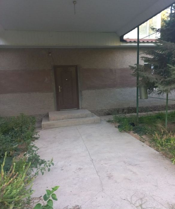 Срочна прадаёция янги базар 5 гектор ер ферма килса хам булади репром