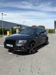 Audi Q5 2011 3.0 Quattro