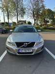 De vanzare Volvo XC60, an 2012
