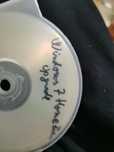 CD Windows 7 cu cod inclus