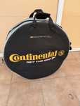 Geanta Roti Continental 29'