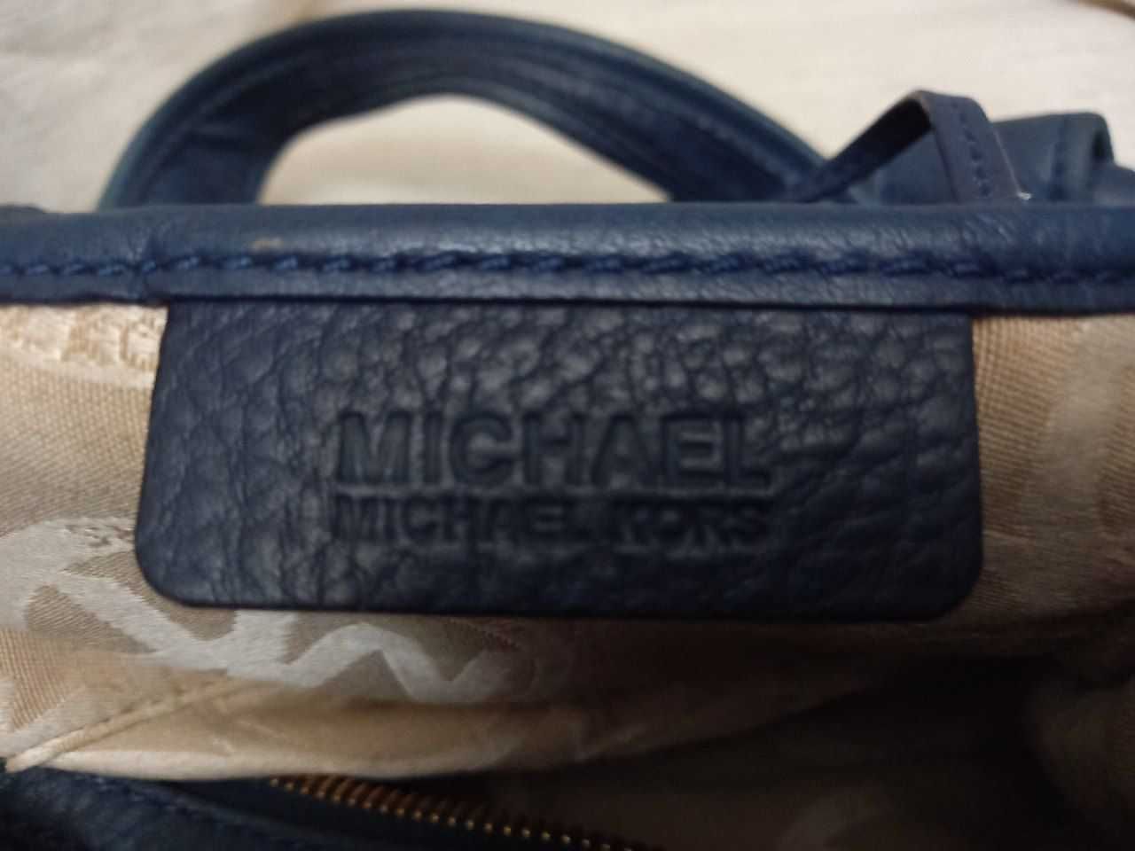 Сумка Michael Kors