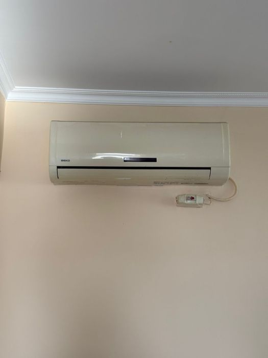 Продается дом на массив коктем