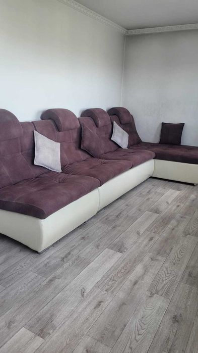 *Продается 3- х комн, Майкудук ,1 квартал!