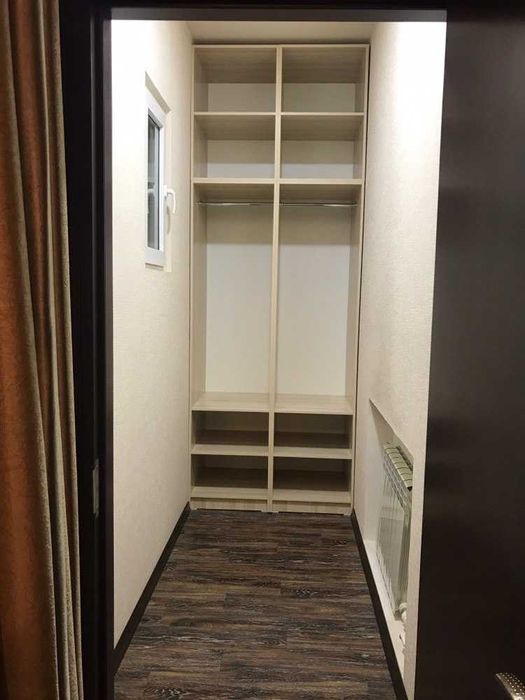 Сдам евро квартиру на Кунаева гост Россия