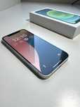 iPhone 12 Mini 64GB Green