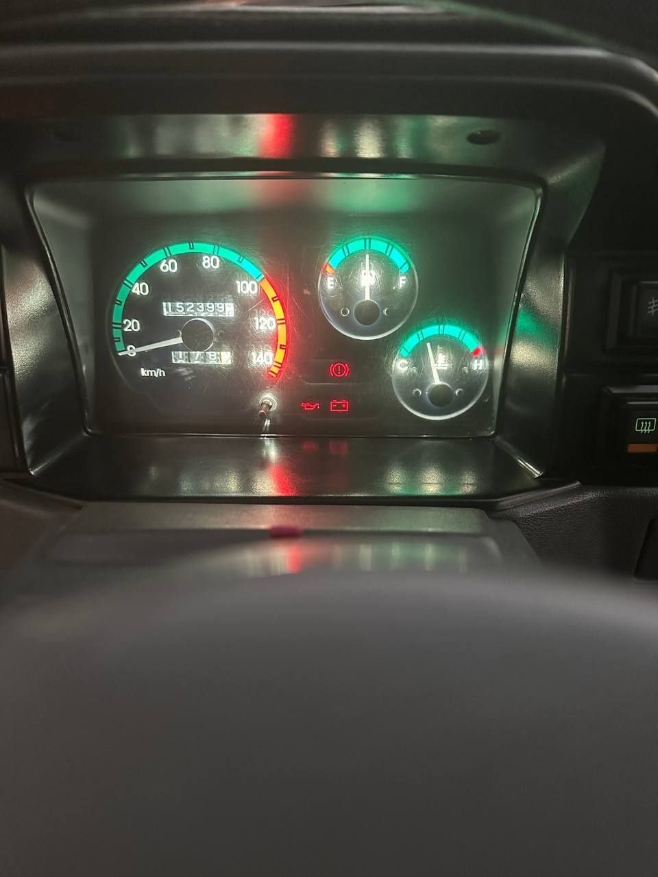 Дамас 2018 йили 152000 юрган