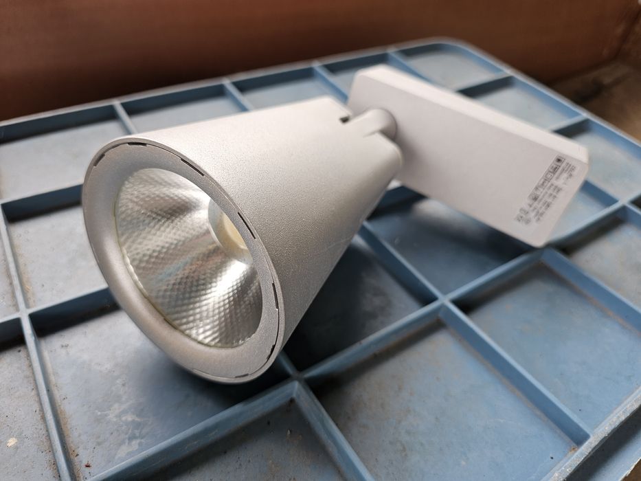 LED осветление за дома