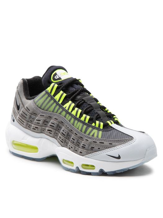 Сникърси NIKE Air Max 95  Kim Jones