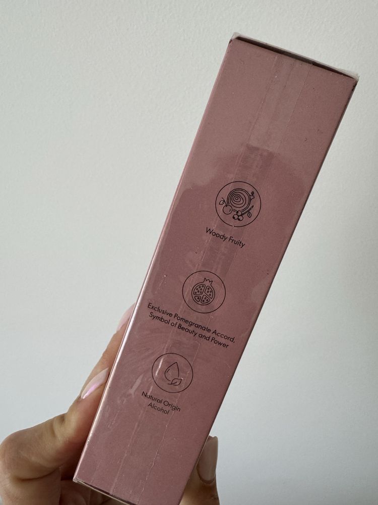 Парфюм Oriflame, 50ml