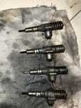 Injectoare 2.0 TDI BKD